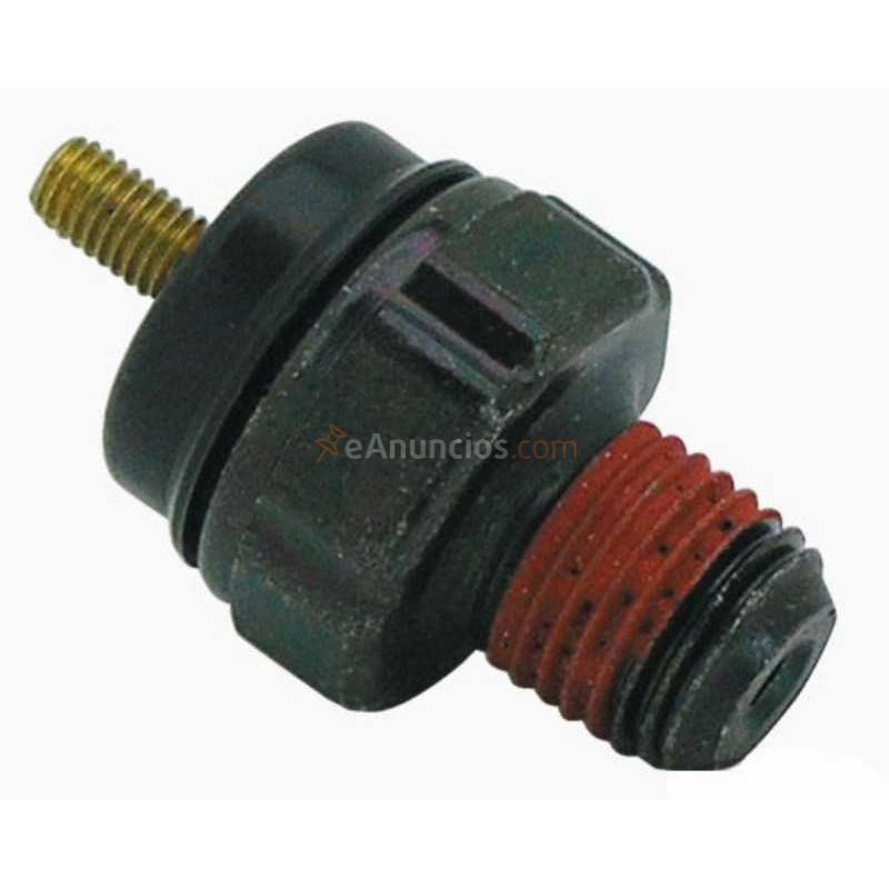 INTERRUPTOR LUZ FRENO HIDRÁULICO HARLEY V-ROD 02-UP