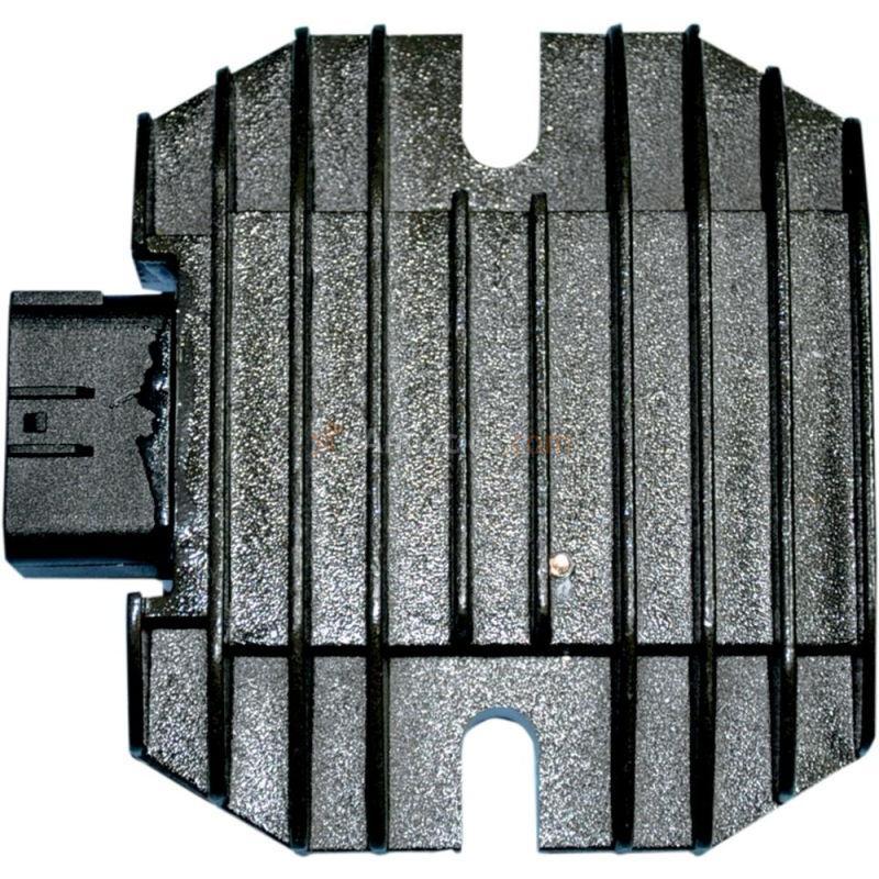 REGULADOR RICKS KAWASAKI VN900 CLASSIC & CUSTOM