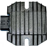 REGULADOR RICKS KAWASAKI VN900 CLASSIC & CUSTOM