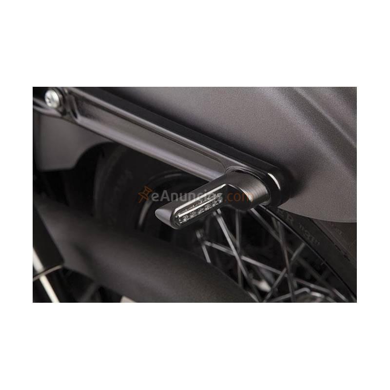 INTERMITENTES TRASEROS O.D.C HARLEY DAVIDSON 00-UP