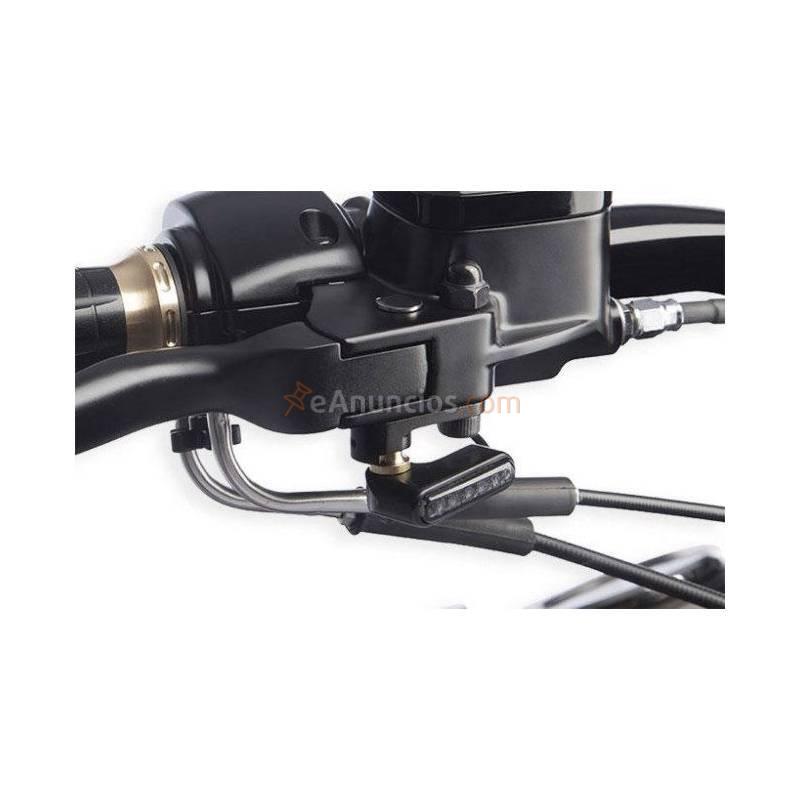 INTERMITENTES DELANTEROS O.D.C HARLEY DAVIDSON 00-16