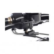 INTERMITENTES DELANTEROS O.D.C HARLEY DAVIDSON 00-16