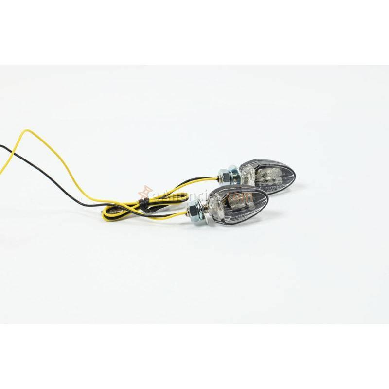 INTERMITENTES LED MINI SPRINT