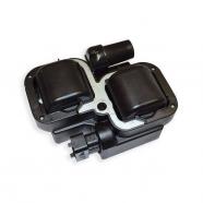 BOBINA ENCENDIDO INDIAN (VARIOS MODELOS)