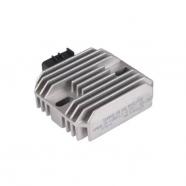 REGULADOR PARA LOS MODELOS YAMAHA