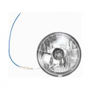 LENTE REEMPLAZO FARO CLARO DIAMOND 4 12