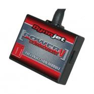 POWER COMANDER V SUZUKI C50 Y M50 09-13