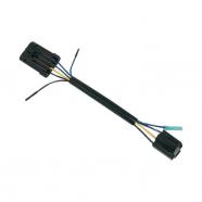 ADAPTADOR MONTAJE LENTE EVOLUTION 2