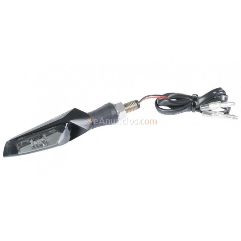 INTERMITENTE LED KOSO MARS POWER