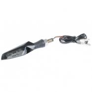 INTERMITENTE LED KOSO MARS POWER