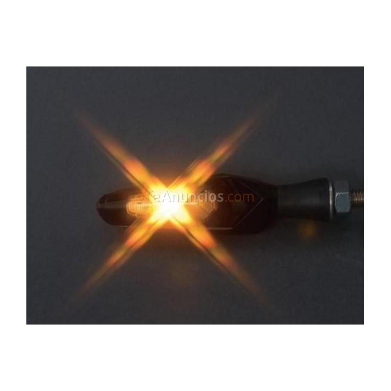 INTERMITENTE LED KOSO MARS POWER