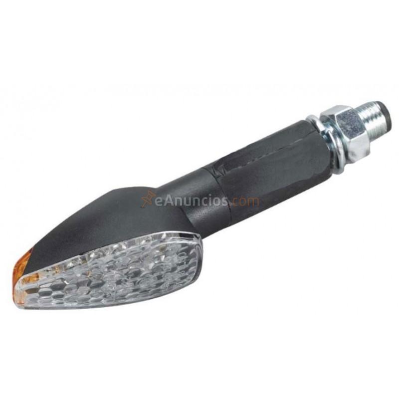 INTERMITENTE LED HONEYCOMB LARGO