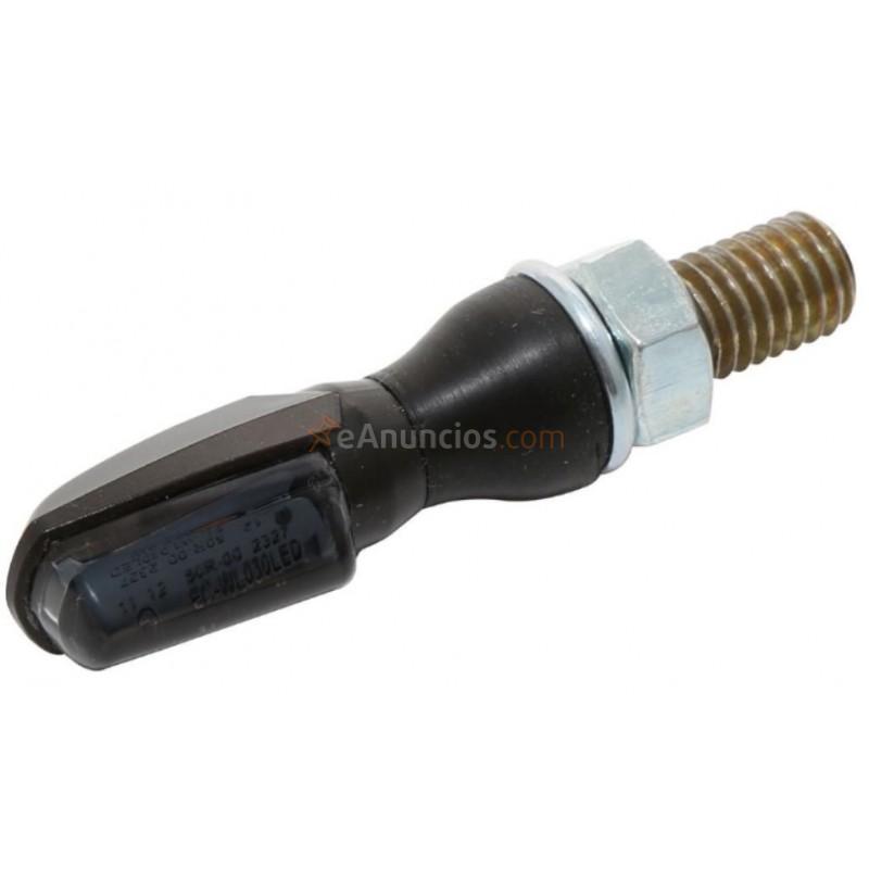 INTERMITENTES LED SHIN-YO SPARK AHUMADO