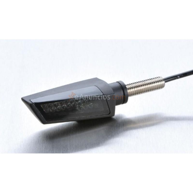 INTERMITENTE LED CATCHING