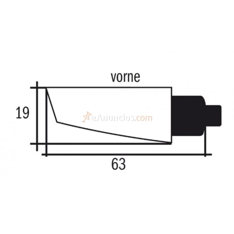 INTERMITENTE LED CATCHING
