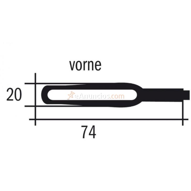 INTERMITENTE LED SPORTY