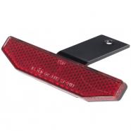 CATADRIOPTICO UNIVERSAL CON SOPORTE