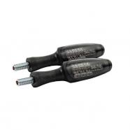 INTERMITENTES LED TURN SIGNALS KOSO Z1