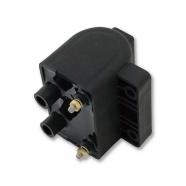 BOBINA DE ENCENDIDO CARCASA PLÁSTICO MOTORFACTORY HARLEY DAVIDSON SPORTSTER 80-84