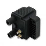 BOBINA DE ENCENDIDO COMPACTO MOTORFACTORY HARLEY DAVIDSON SPORTSTER 80-84