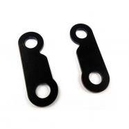 SOPORTE INTERMITENTE DELANTERO CULTWERK HARLEY DAVIDSON SPORTSTERS