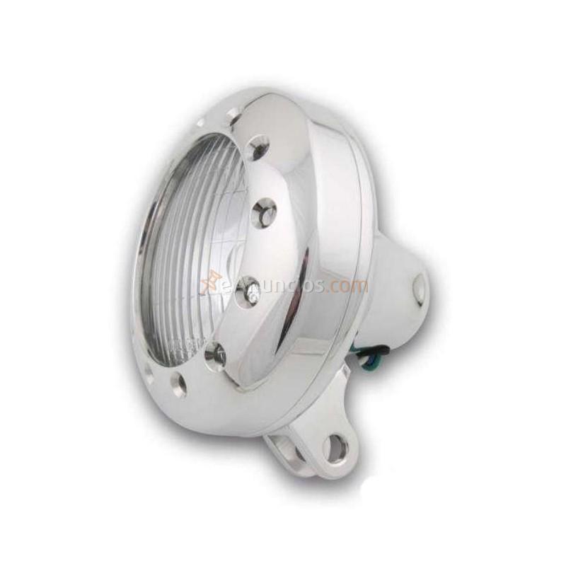 FARO CENTRAL PERFORADO PULIDO