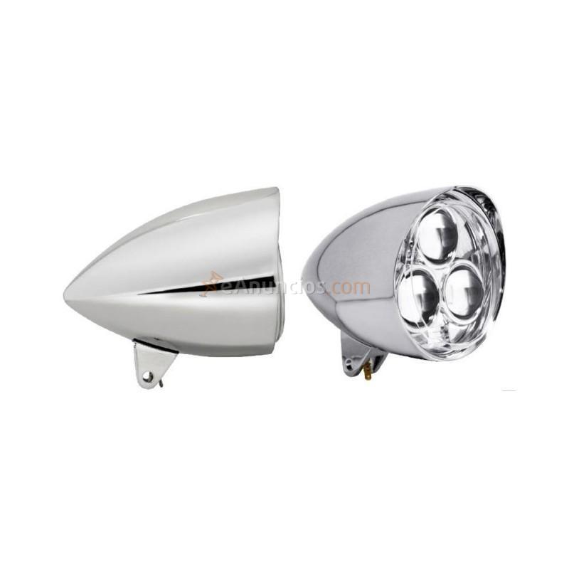 FARO CENTRAL LED 5 34 UNIVERSAL