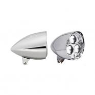 FARO CENTRAL LED 5 34 UNIVERSAL