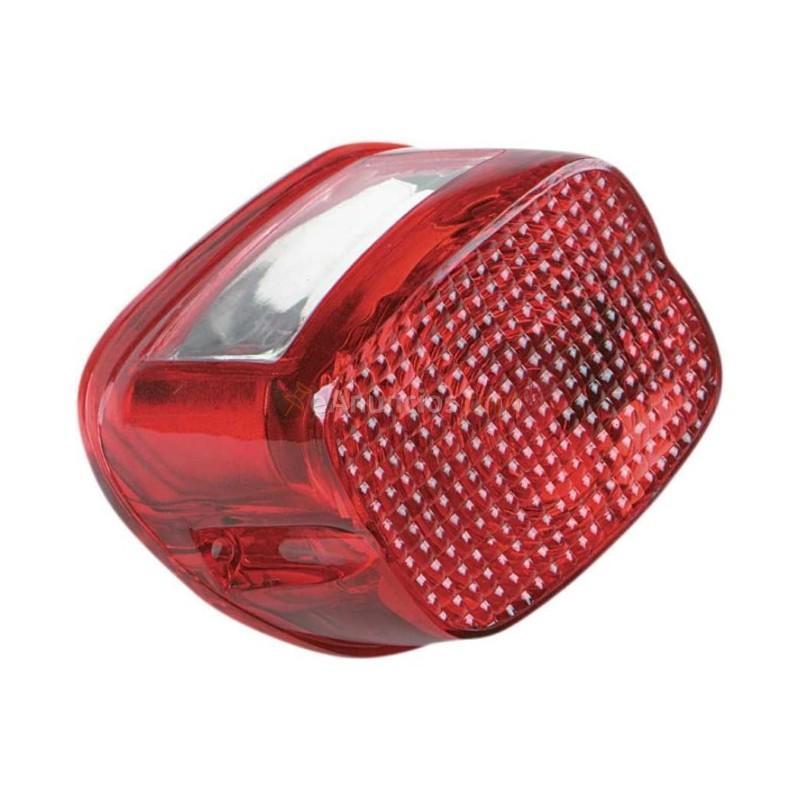 TULIPA DE RECAMBIO PILOTO TRASERO HARLEY DAVIDSON 99-03