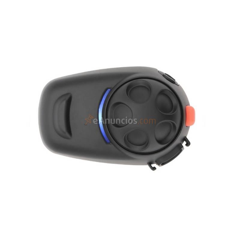 INTERCOMUNICADOR SENA SMH5