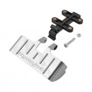 VISERA CROMADA POWER VISION