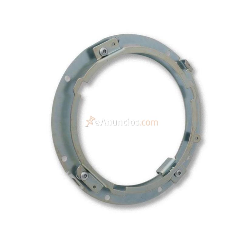 ARO DE MONTAJE PARA FAROS SPEAKER LED 7