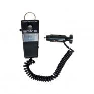 LINTERNA TOMA AUXILIAR