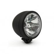 FARO CENTRAL MIAMI NEGRO LED