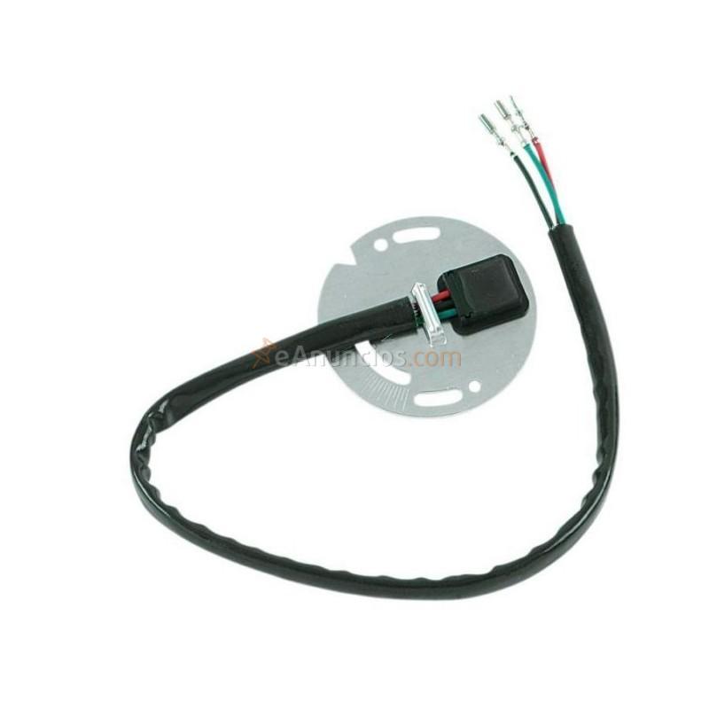 SENSOR ENCENDIDO HARLEY DAVIDSON SPORTSTER 95-97