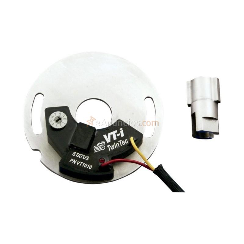 ENCENDIDO ELECTRONICO DAYTONA HARLEY SPORTSTER 86-97