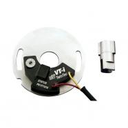 ENCENDIDO ELECTRONICO DAYTONA HARLEY SPORTSTER 86-97