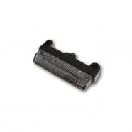 LUZ MATRICULA LED AHUMADO MINI HOMOLOGADO