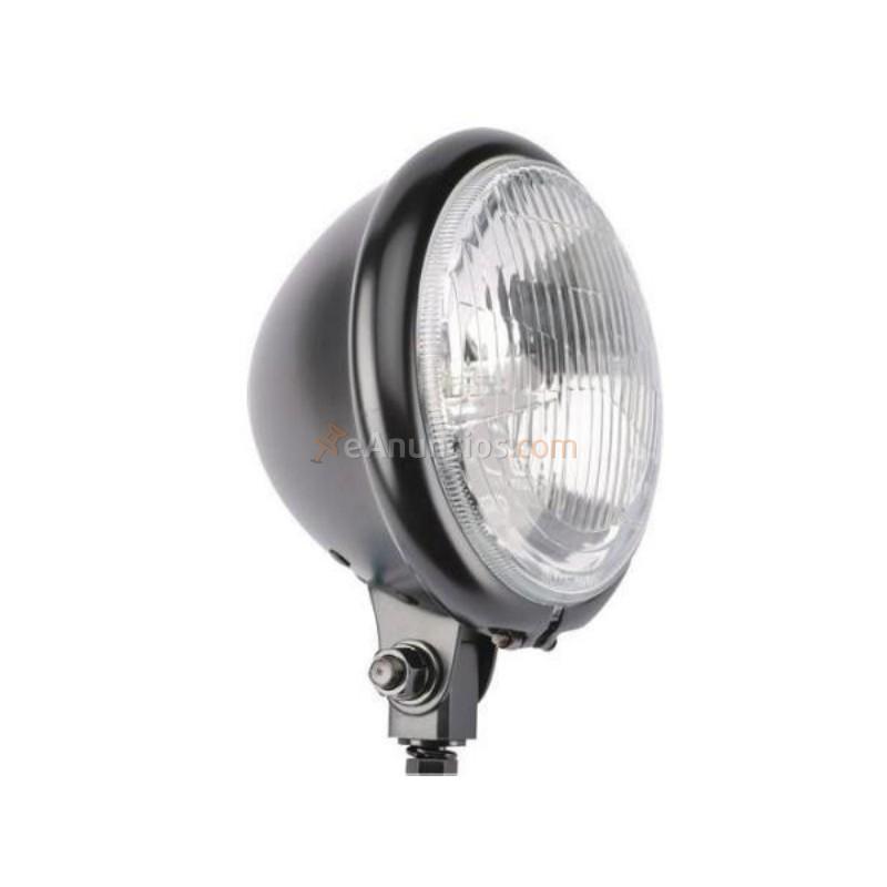 FARO CENTRAL CLASSIC BLACK