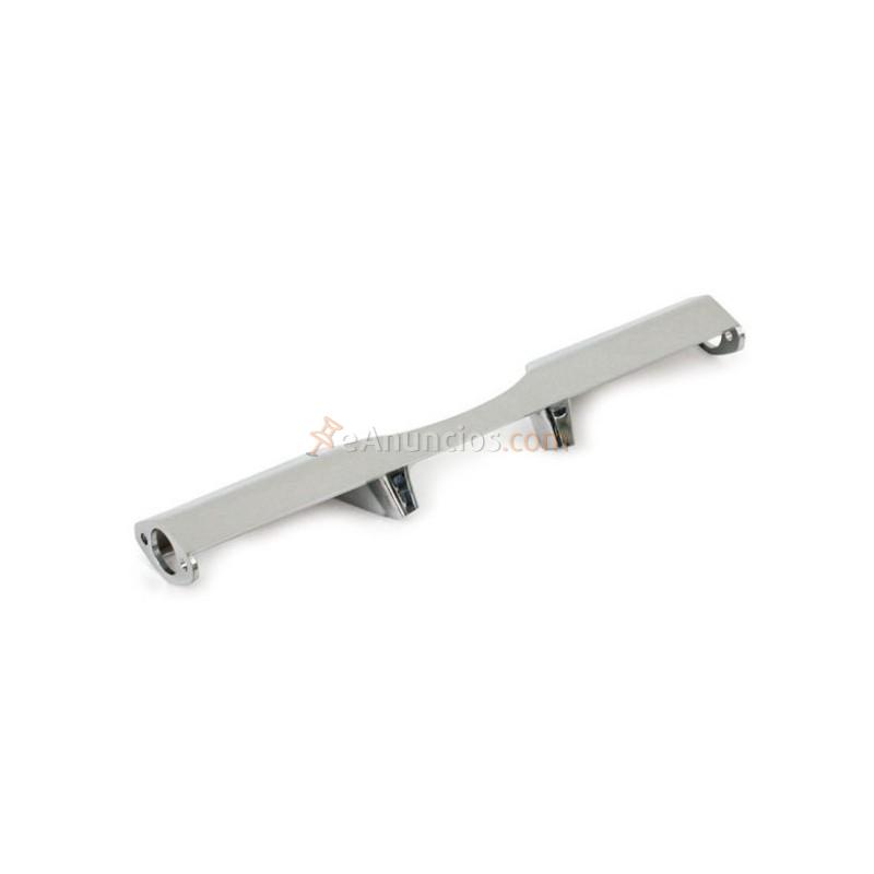 BARRA TRASERA INTERMITENTES HARLEY DAVIDSON FLSTCN 86-13