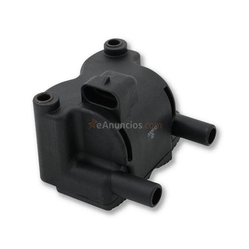 BOBINA DE ENCENDIDO HARLEY DAVIDSON BIG TWIN EFI 01-06