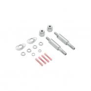 KIT ATRASO INTERMITENTES HARLEY DAVIDSON DYNA 02-05