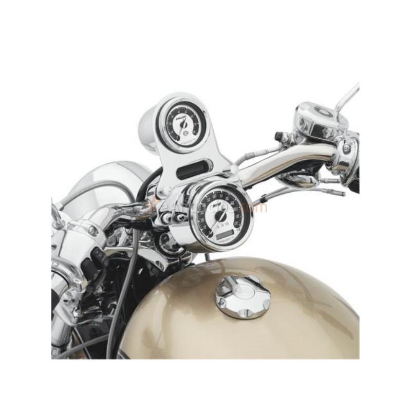 SOPORTE MINITACOMETROS 2-58 HARLEY DAVIDSON