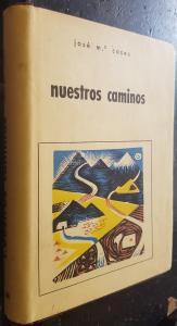 Nuestros caminos