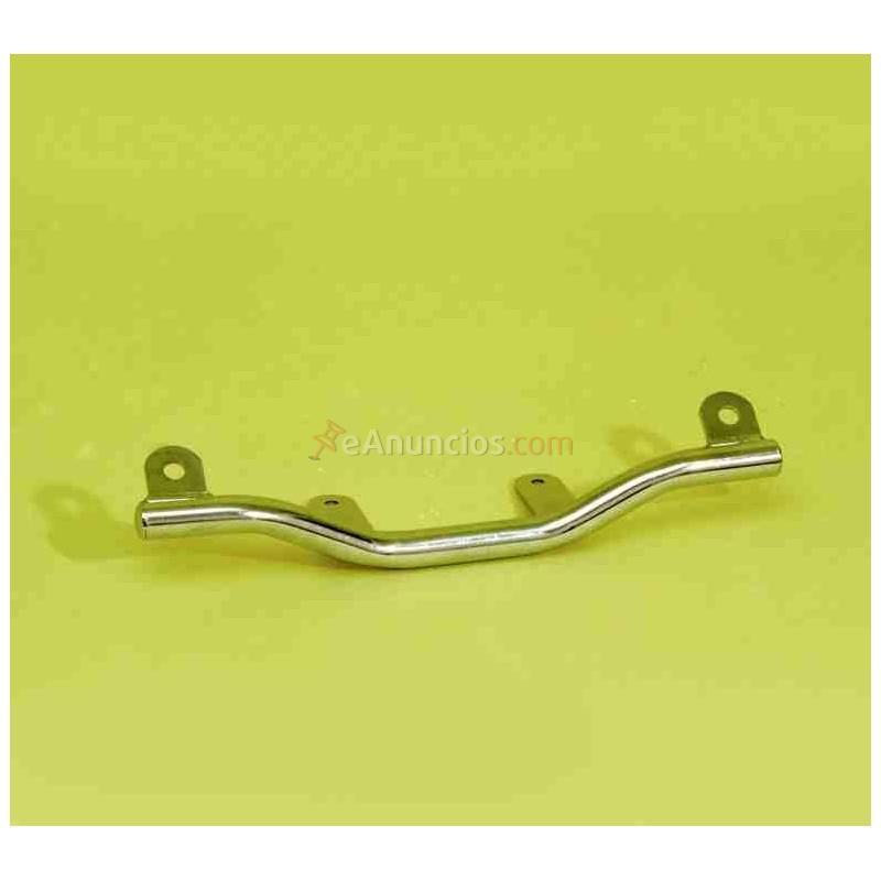 SOPORTE FAROS AUXILIARES YAMAHA XVS 125250