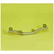 SOPORTE FAROS AUXILIARES TRIUMPH AMERICA LT