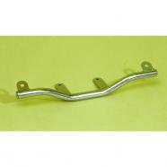 SOPORTE FAROS AUXILIARES KYMCO ZING 125150