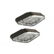 INTERMITENTES LED SALMI