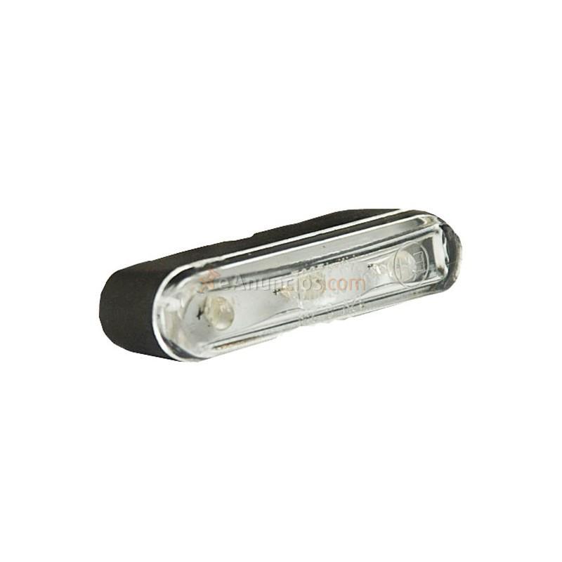 LUZ UNIVERSAL LED DE POSICION