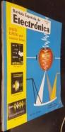 Revista Española de Electrónica Radio-Tv-Comunicaciones